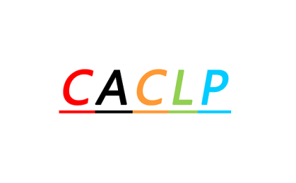 Vous êtes invités à la 20e édition du CACLP